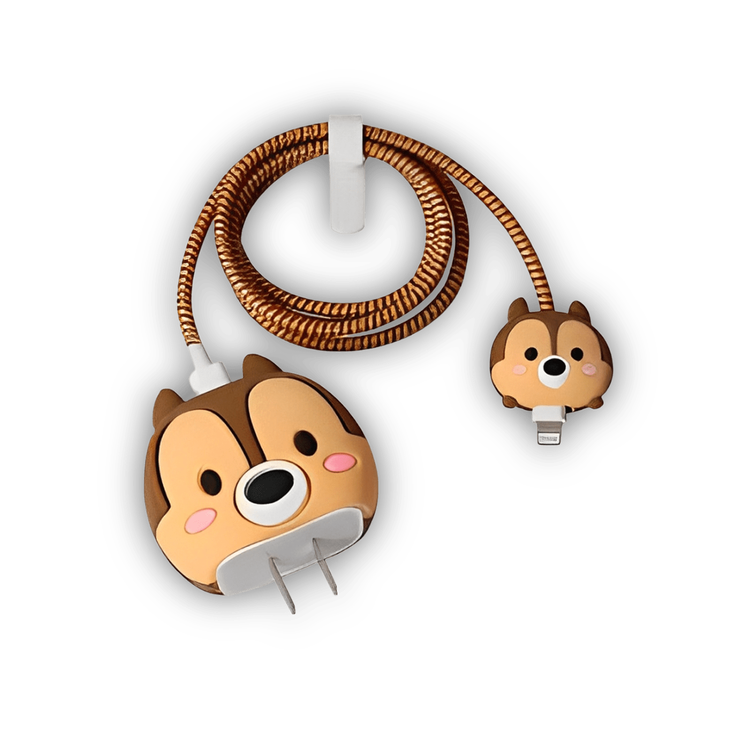 PROTECTOR MARRANITO DISEÑO 20 W