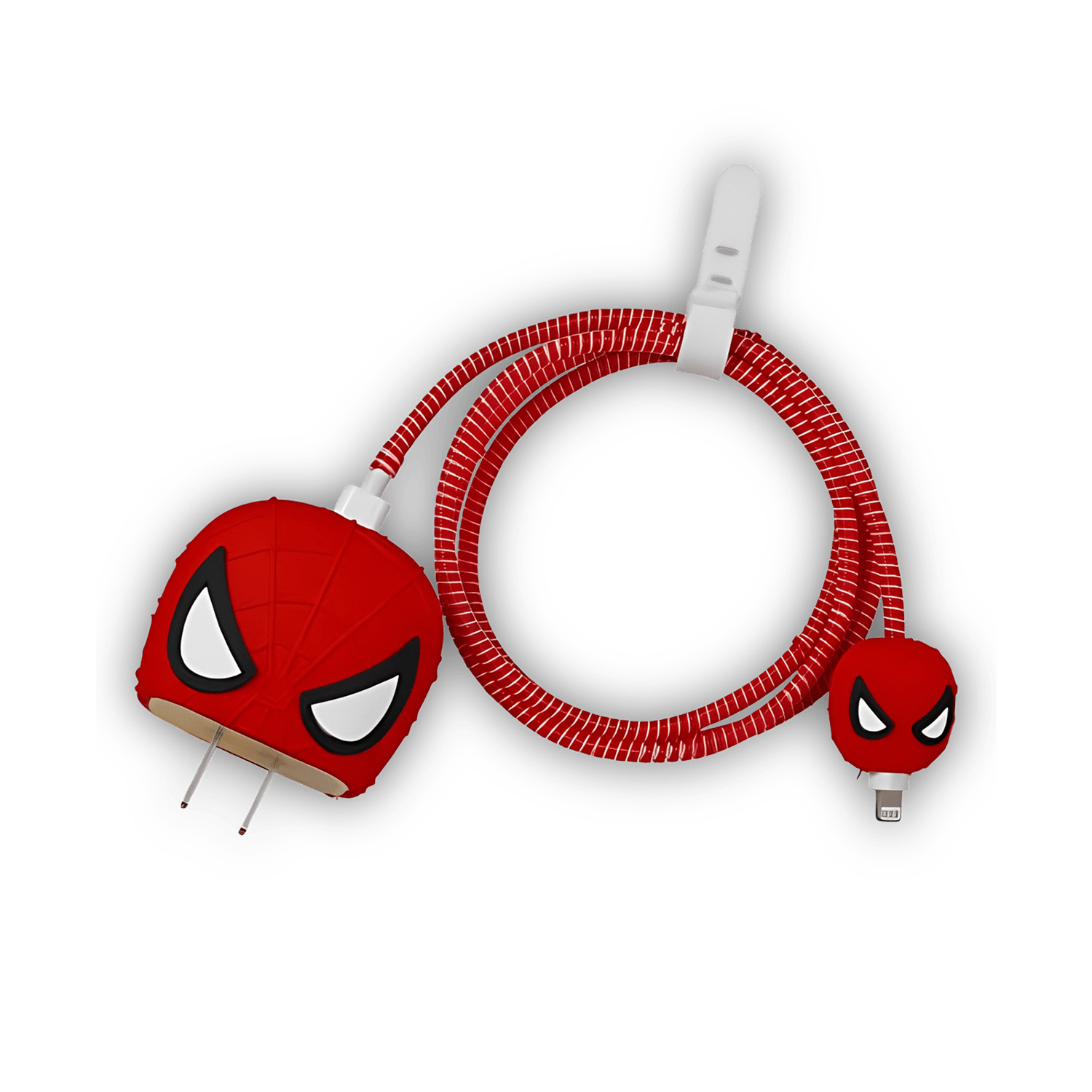 PROTECTOR MARRANITO DISEÑO 20 W