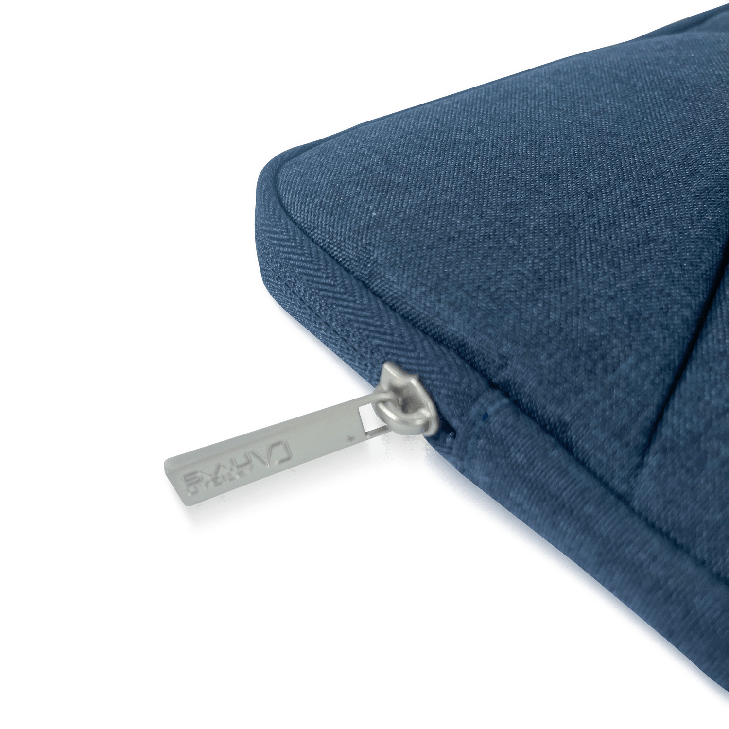 MALETÍN ACOLCHADO MOB-4 15