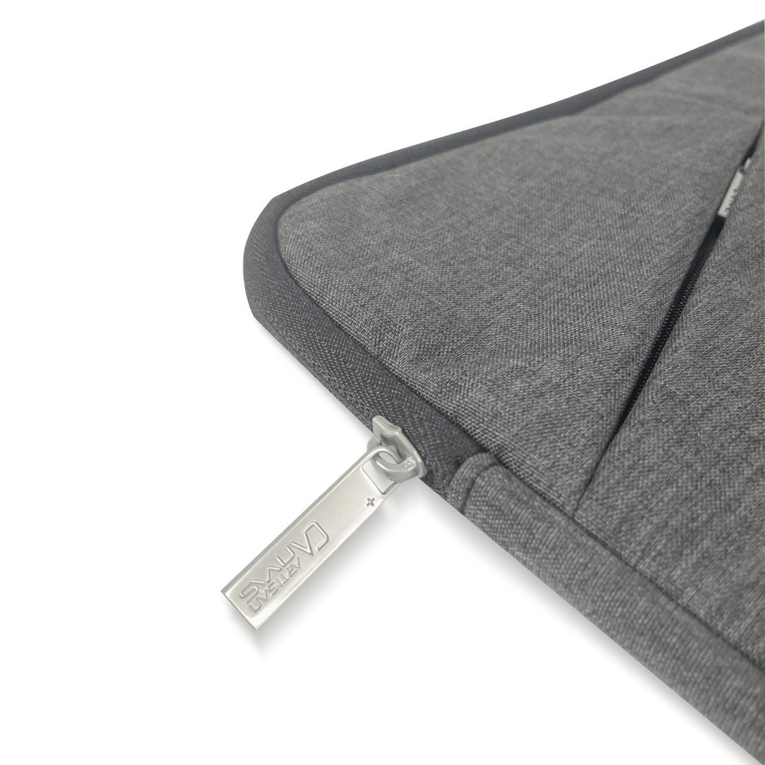 MALETÍN ACOLCHADO MOB-4 15