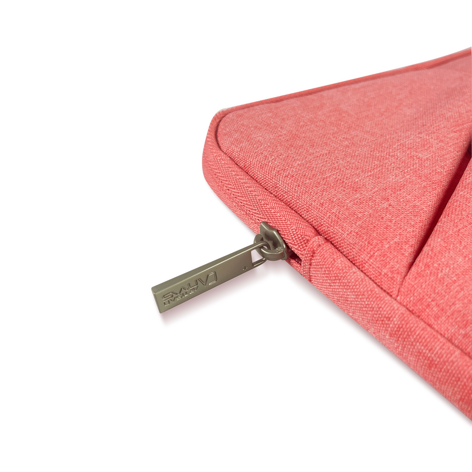 MALETÍN ACOLCHADO MOB-4 15