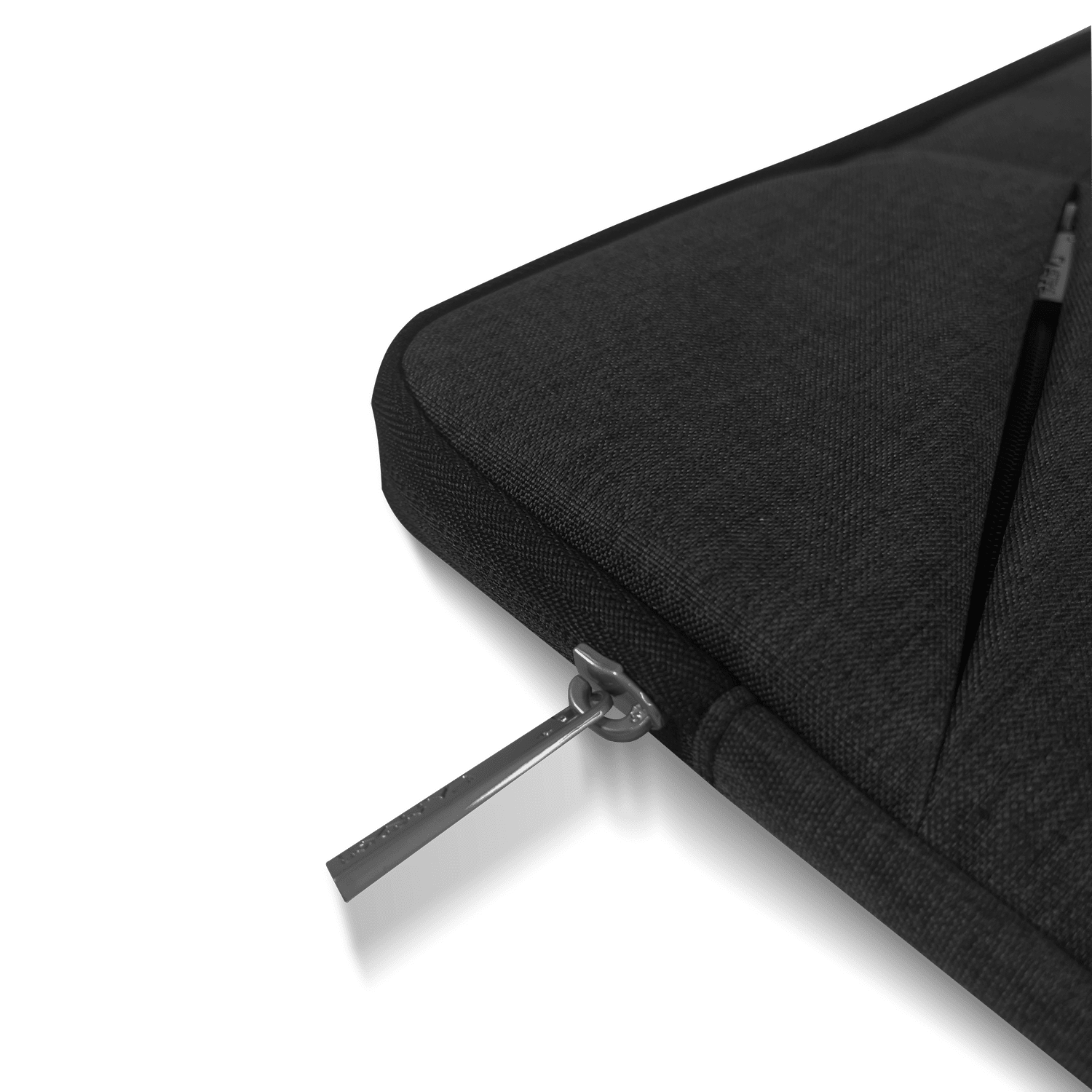 MALETÍN ACOLCHADO MOB-4 15