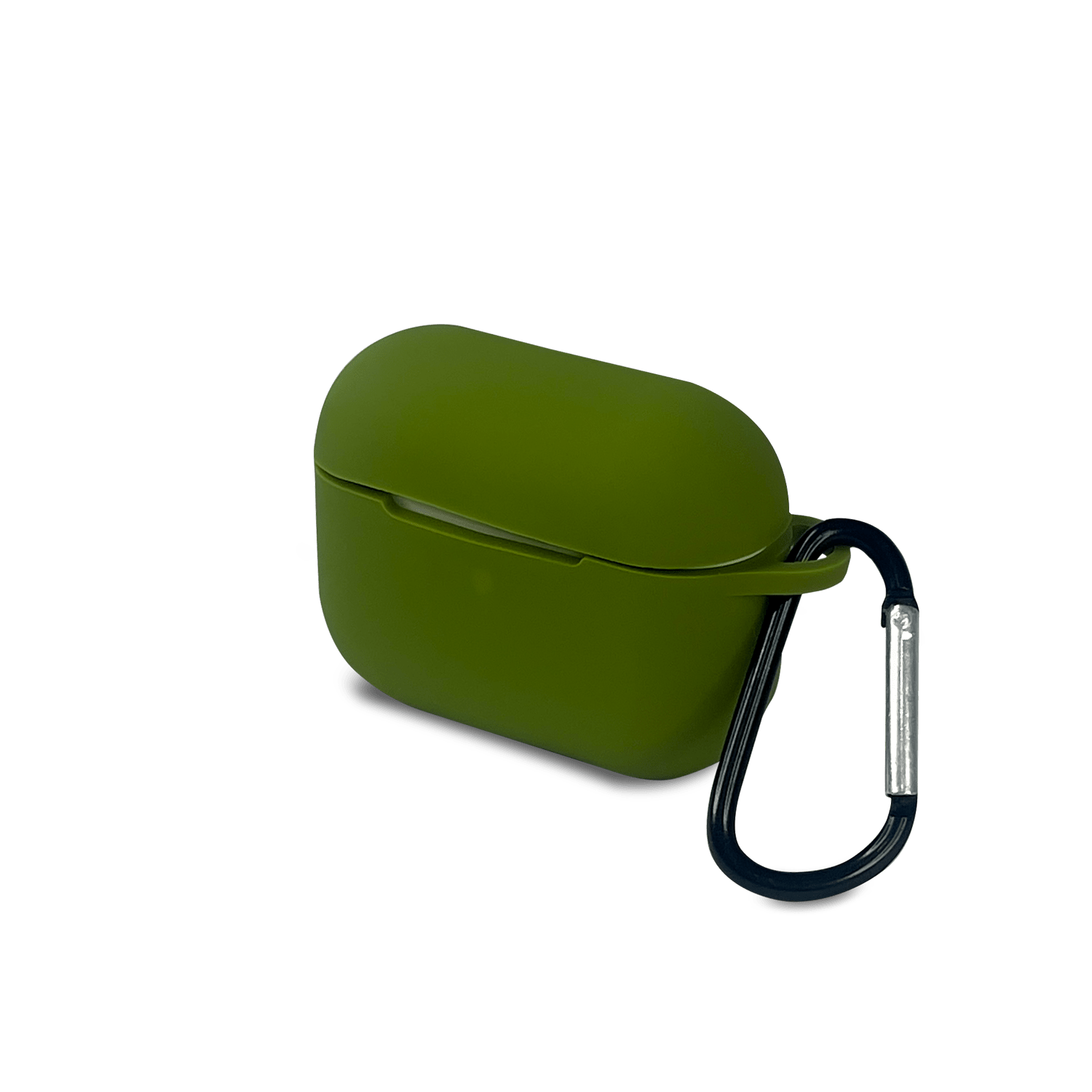 FUNDA AIRPODS PRO CLIP