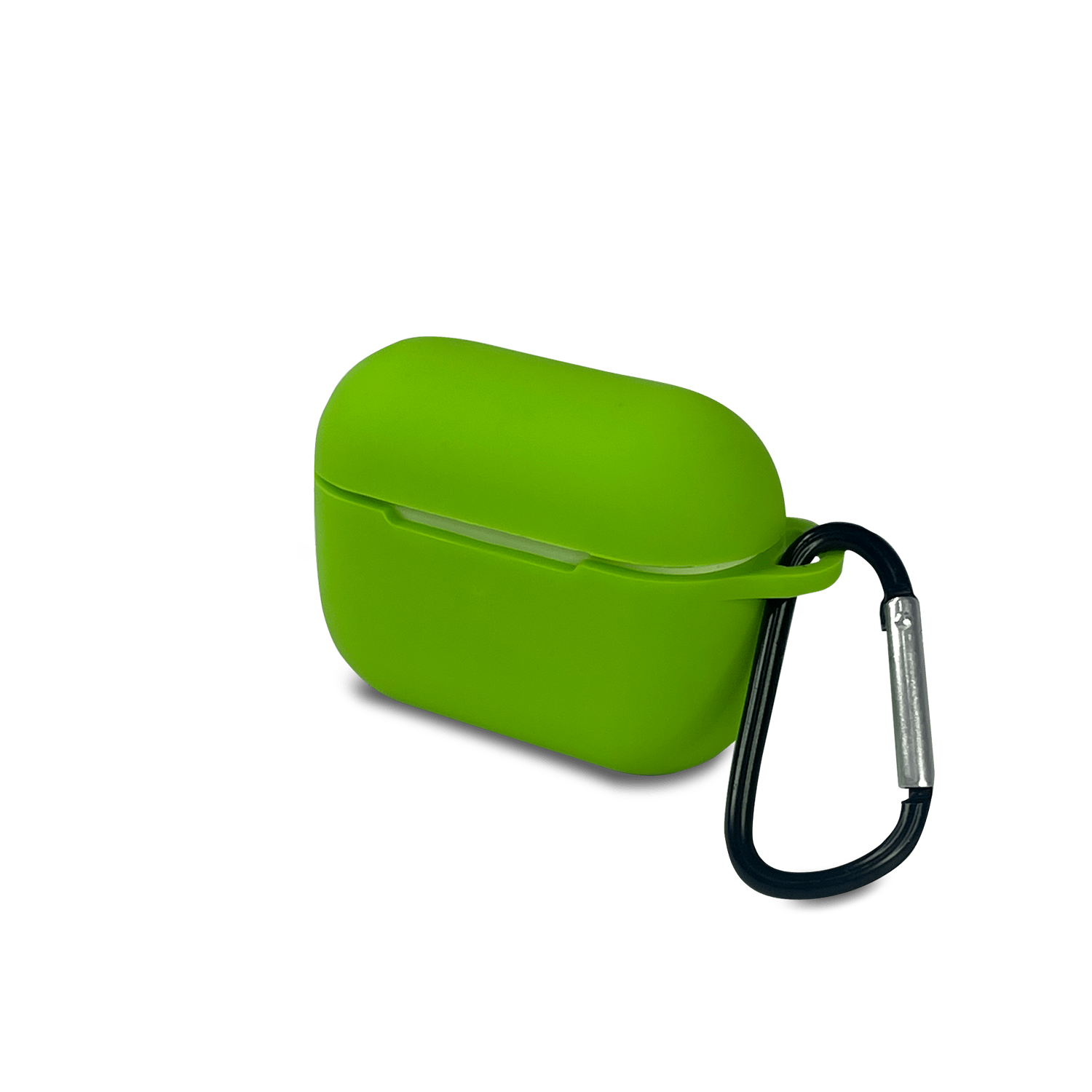 FUNDA AIRPODS PRO CLIP