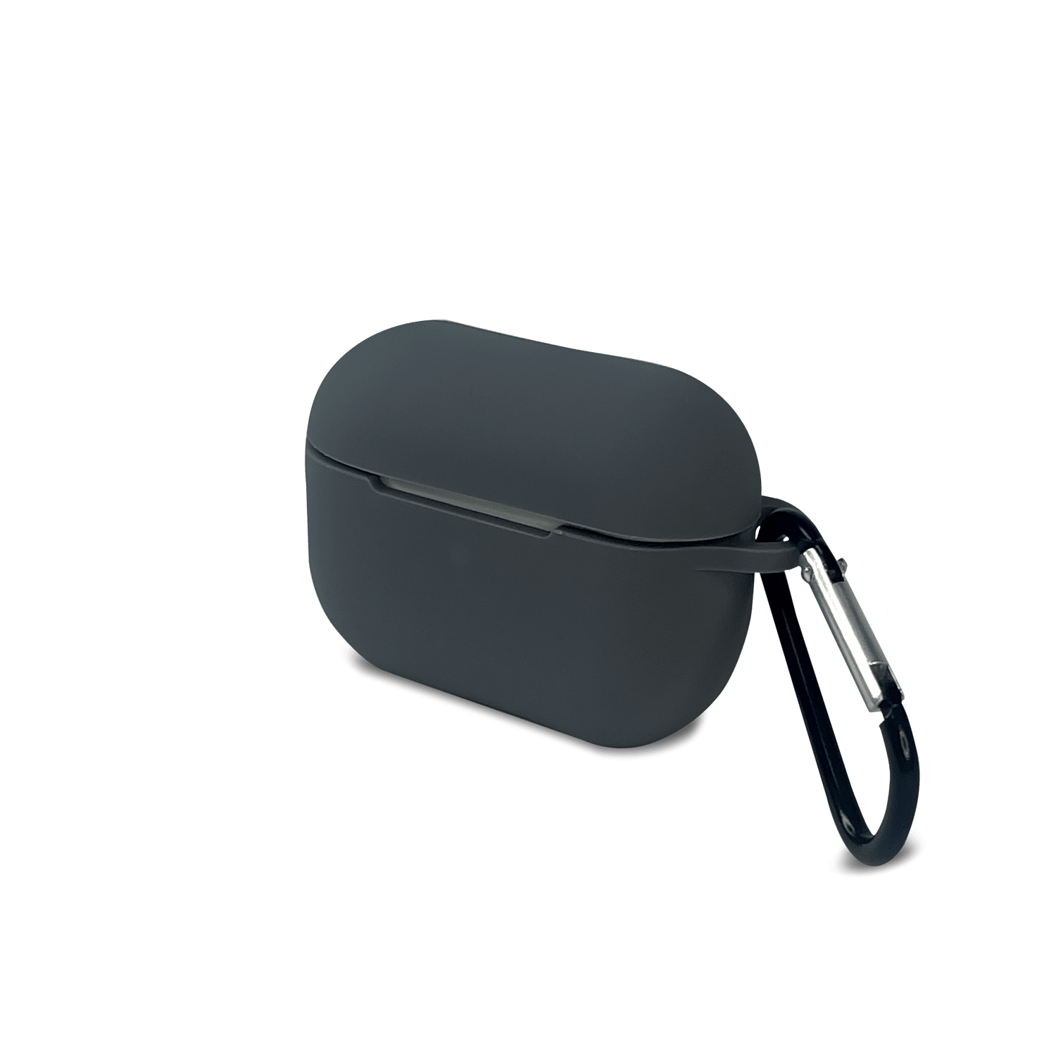 FUNDA AIRPODS PRO CLIP