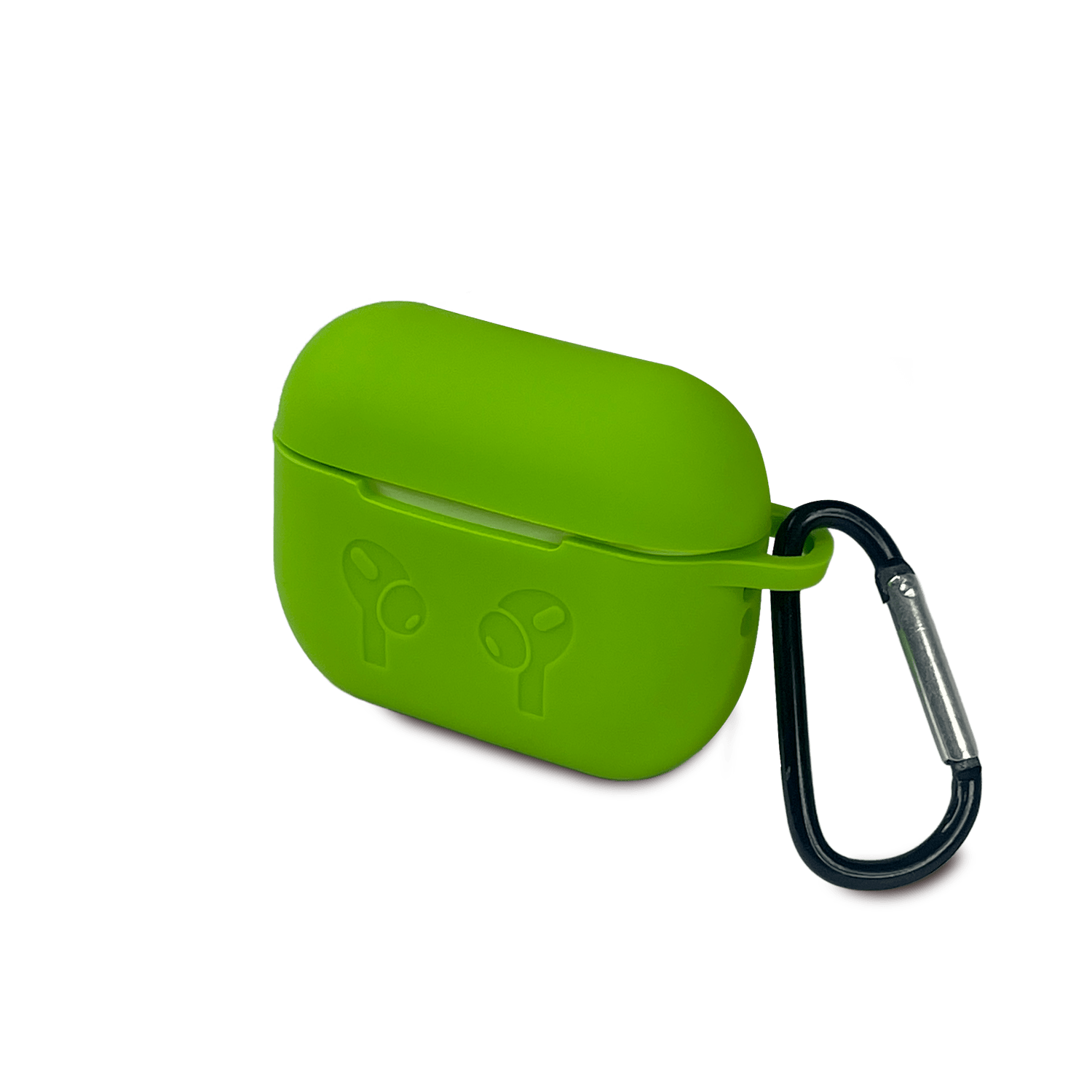 FUNDA AIRPODS PRO 2 CLIP