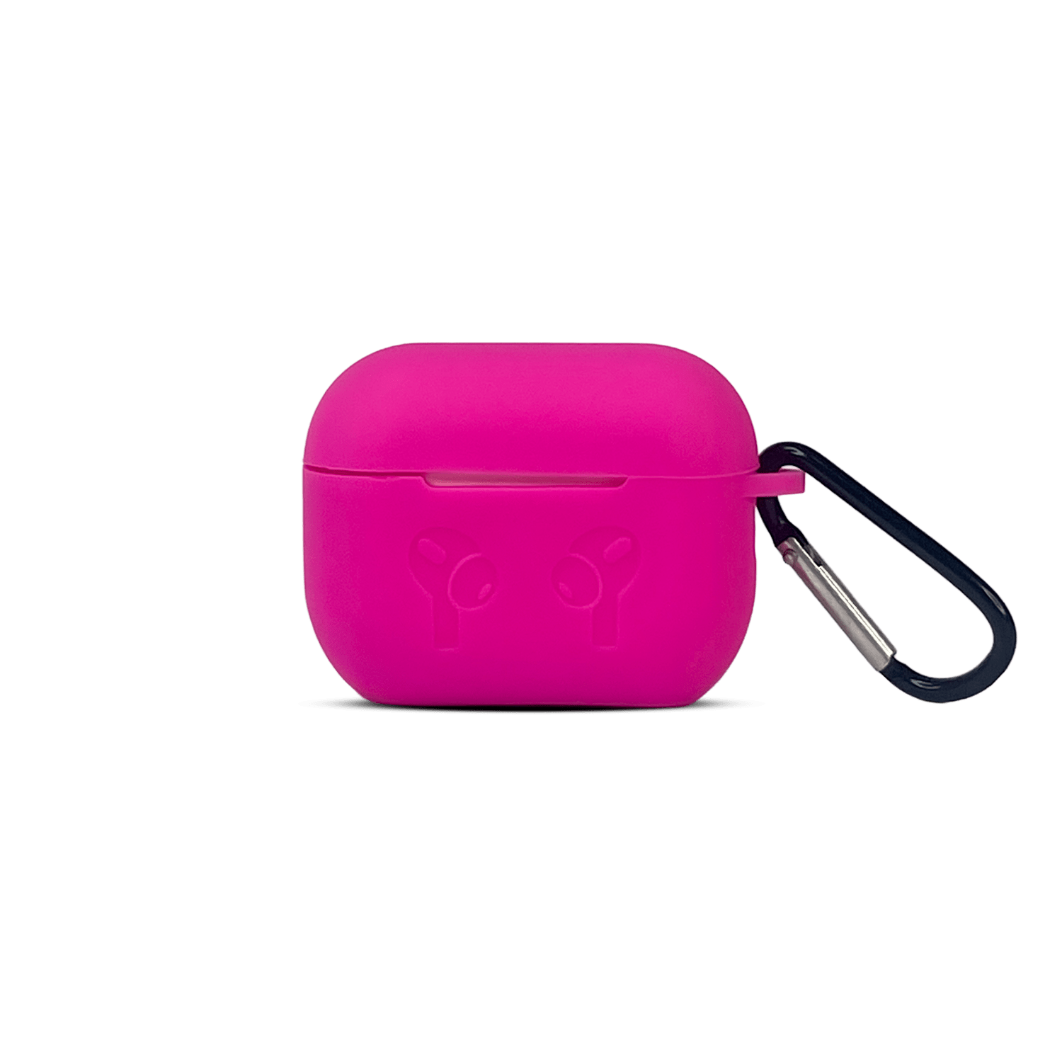 FUNDA AIRPODS PRO 2 CLIP