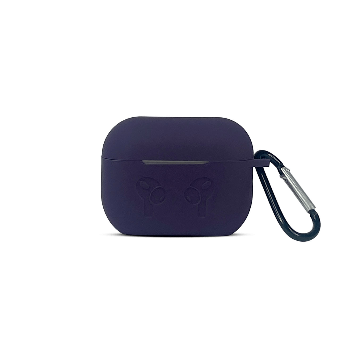 FUNDA AIRPODS PRO 2 CLIP