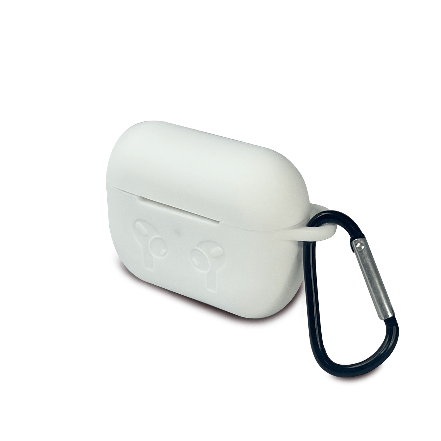 FUNDA AIRPODS PRO 2 CLIP