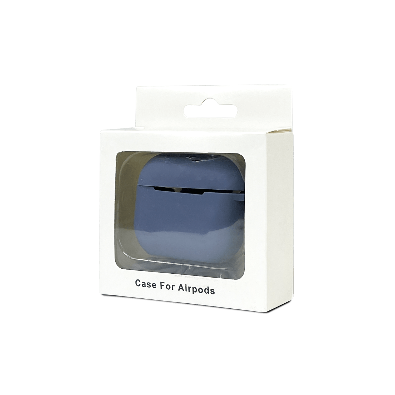 FUNDA AIRPODS 3 BANDA+CLIP