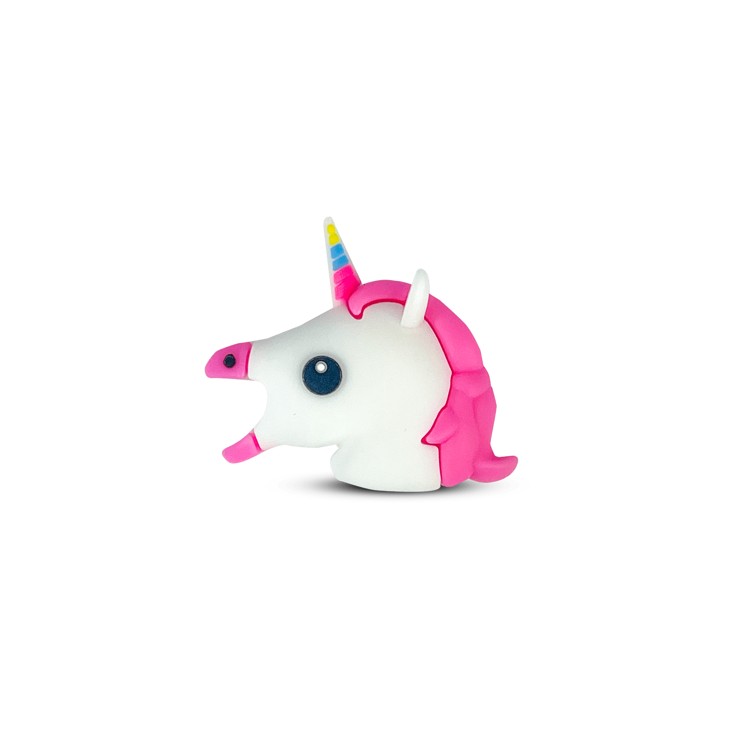 PROTECTOR CABLE UNICORNIO