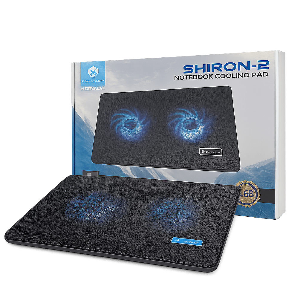 Base Refrigerante NCP-064