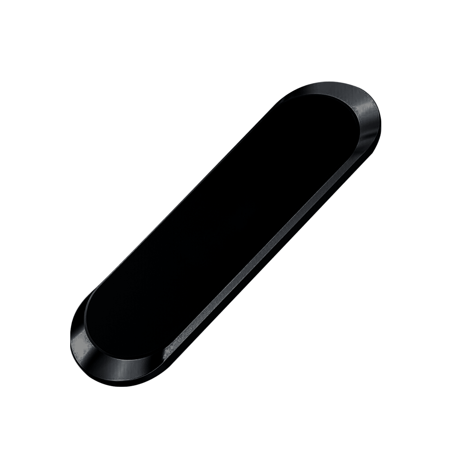 Holder Magnético F6 - HOLDER MAGNETICO F6 BLACK