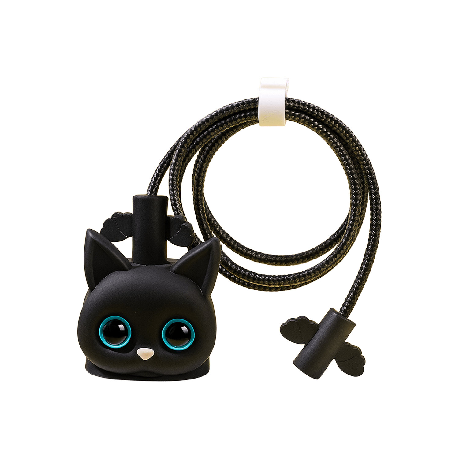 Protector Marrano 4 en 1 Relieve