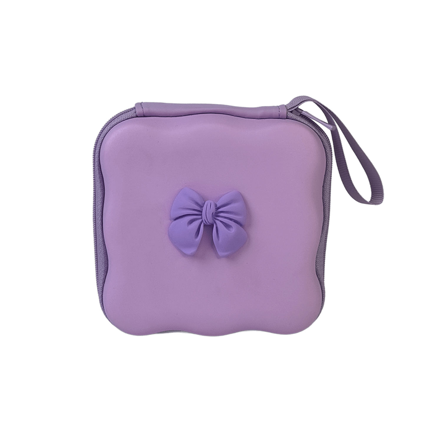 PROTECTOR MARRANO-CUBRE CABLE ESTUCHE