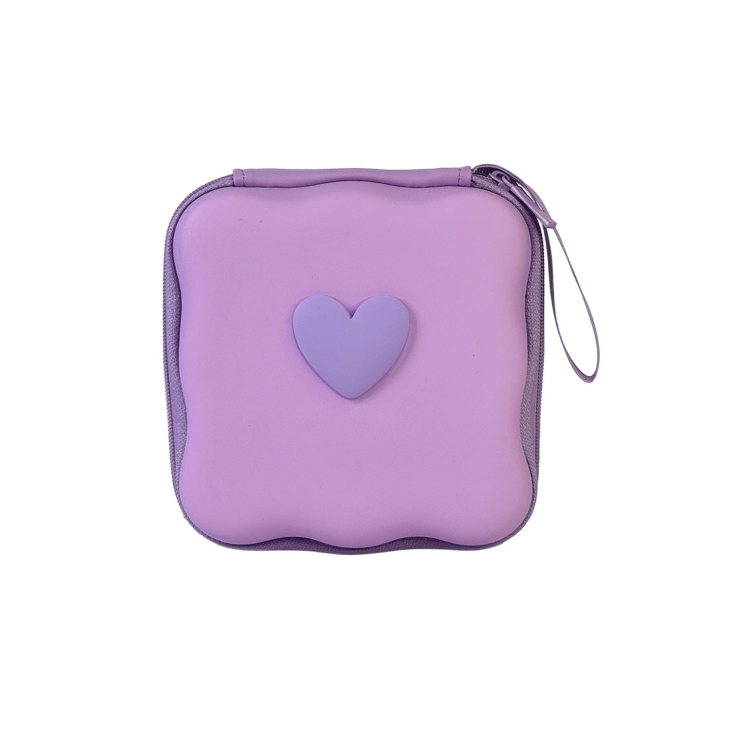 PROTECTOR MARRANO-CUBRE CABLE ESTUCHE