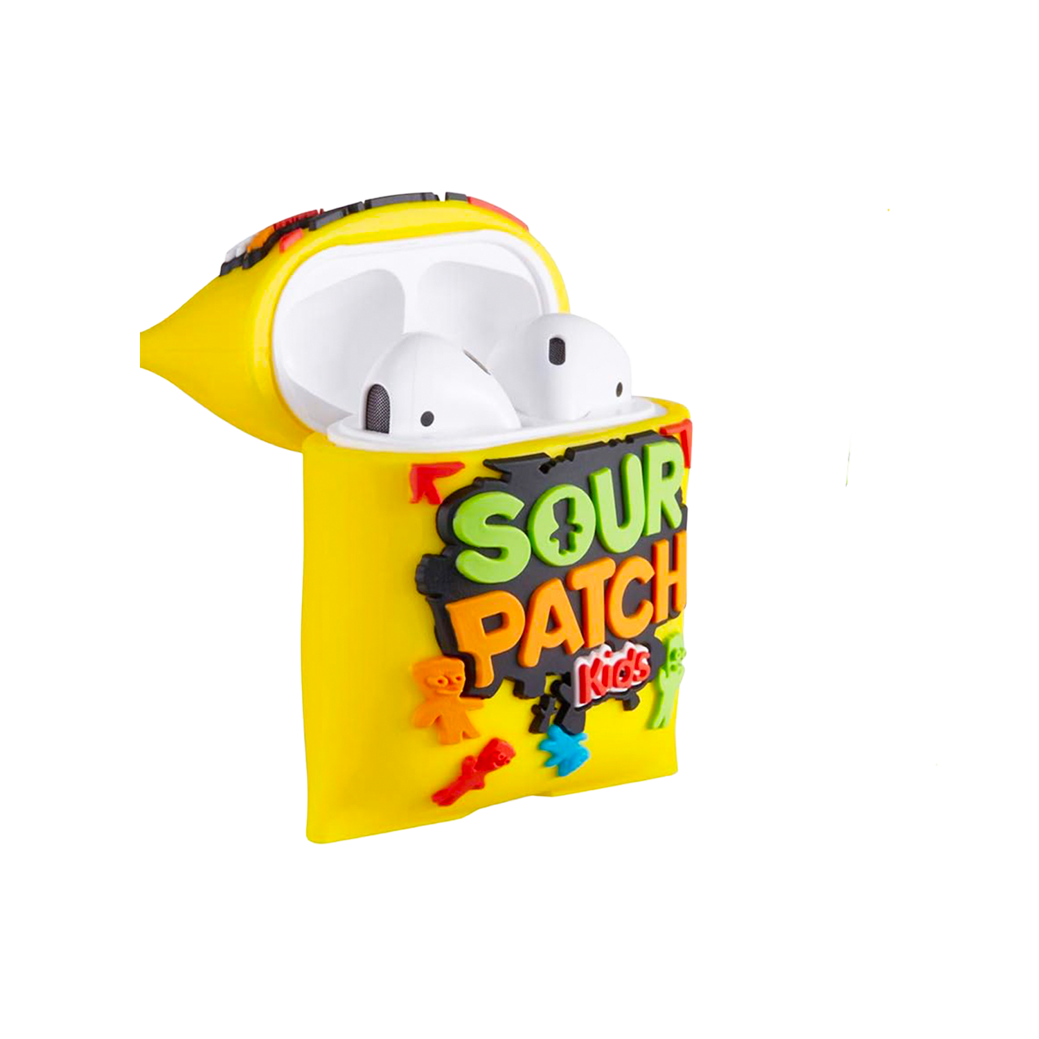 Funda Moshino Airpods 1/2