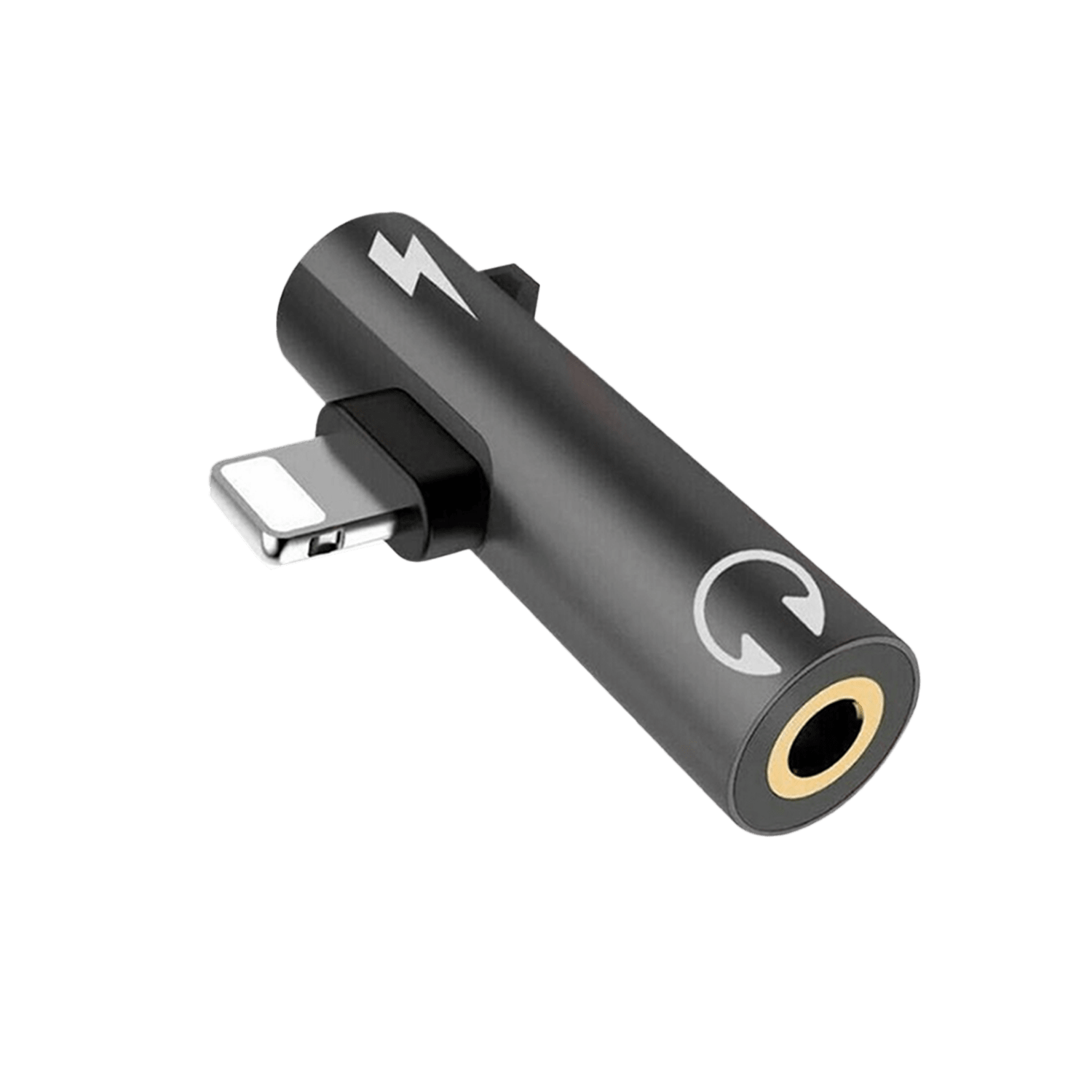 Adaptador IP Carga 3.5 JH027