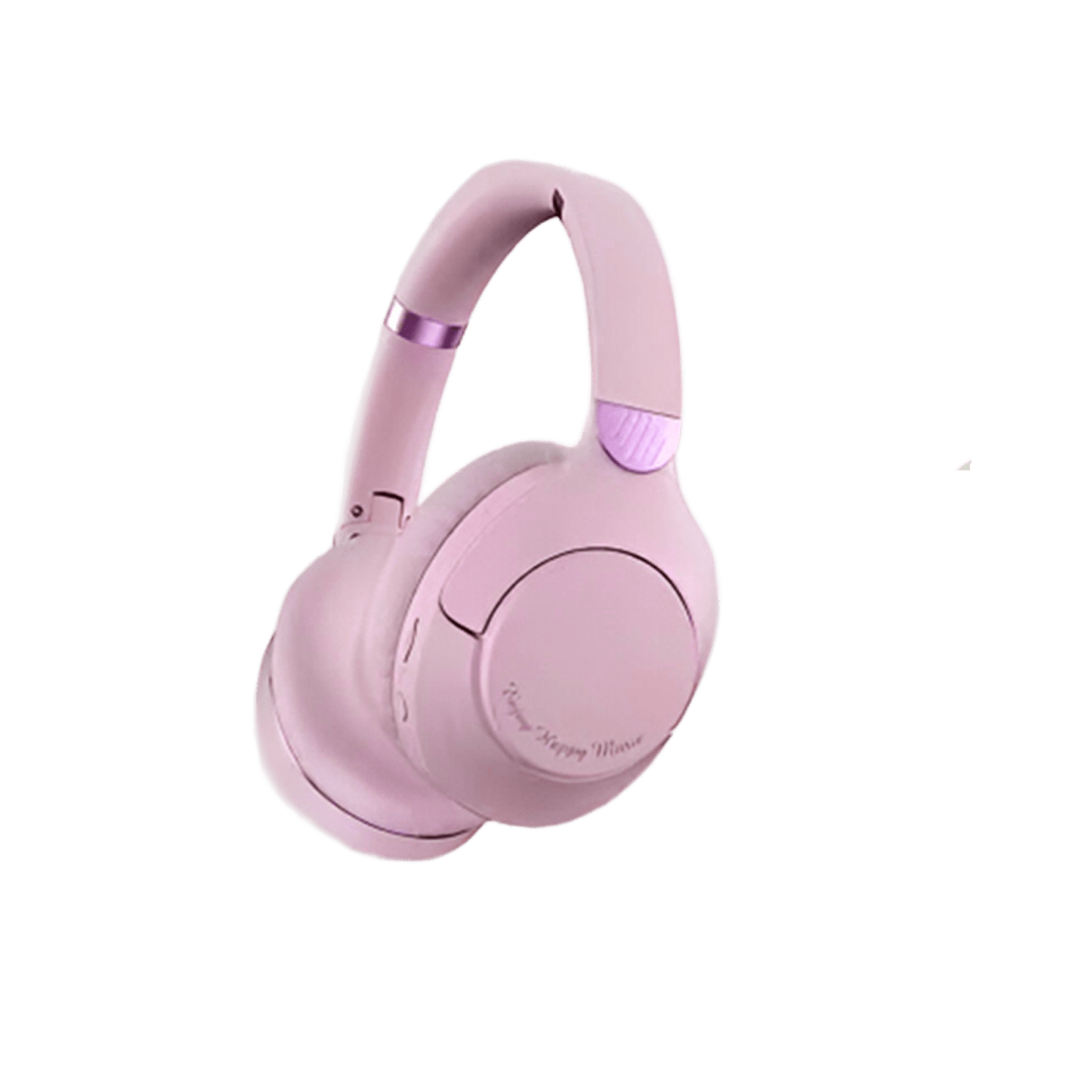 Diadema YDM72 - DIADEMA YDM72 ROSADA