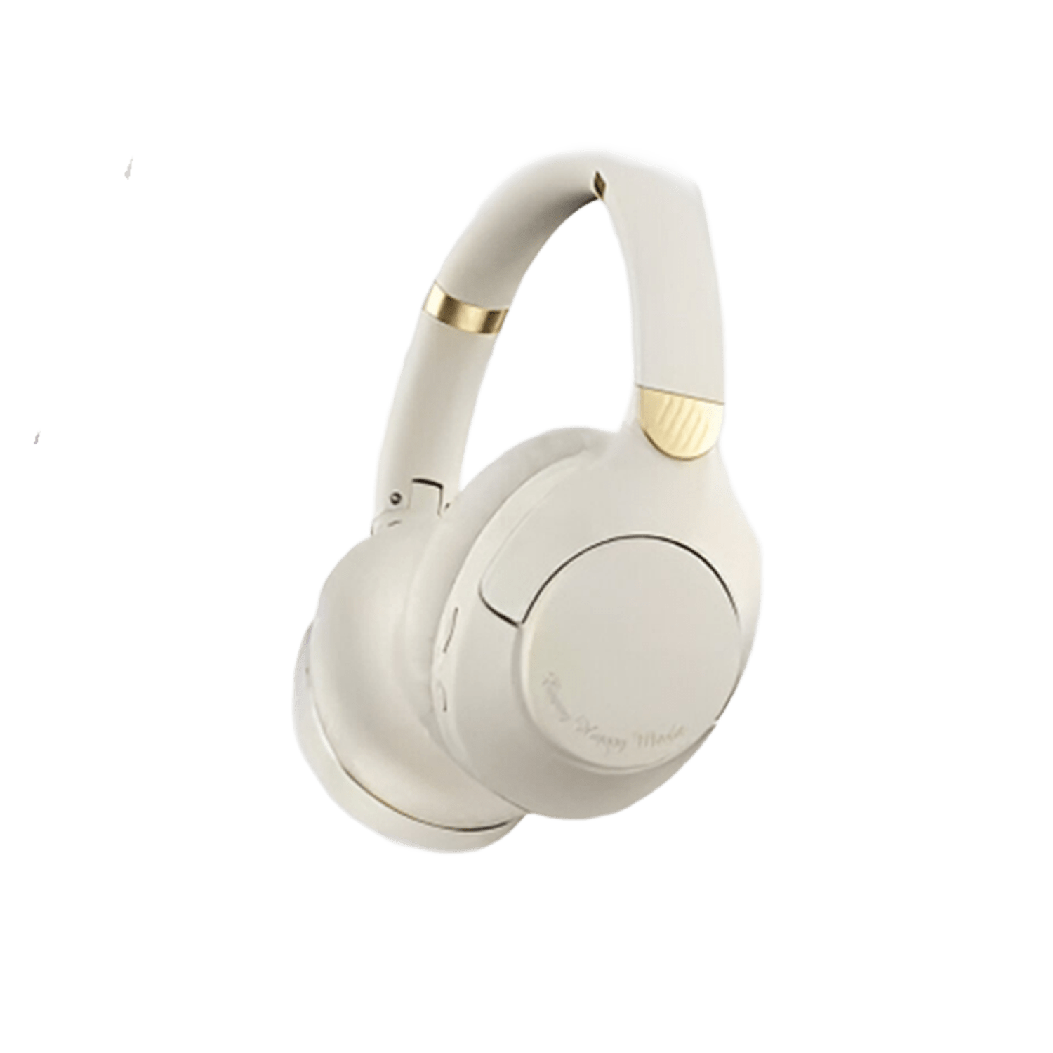 Diadema YDM72 - DIADEMA YDM72 NUT