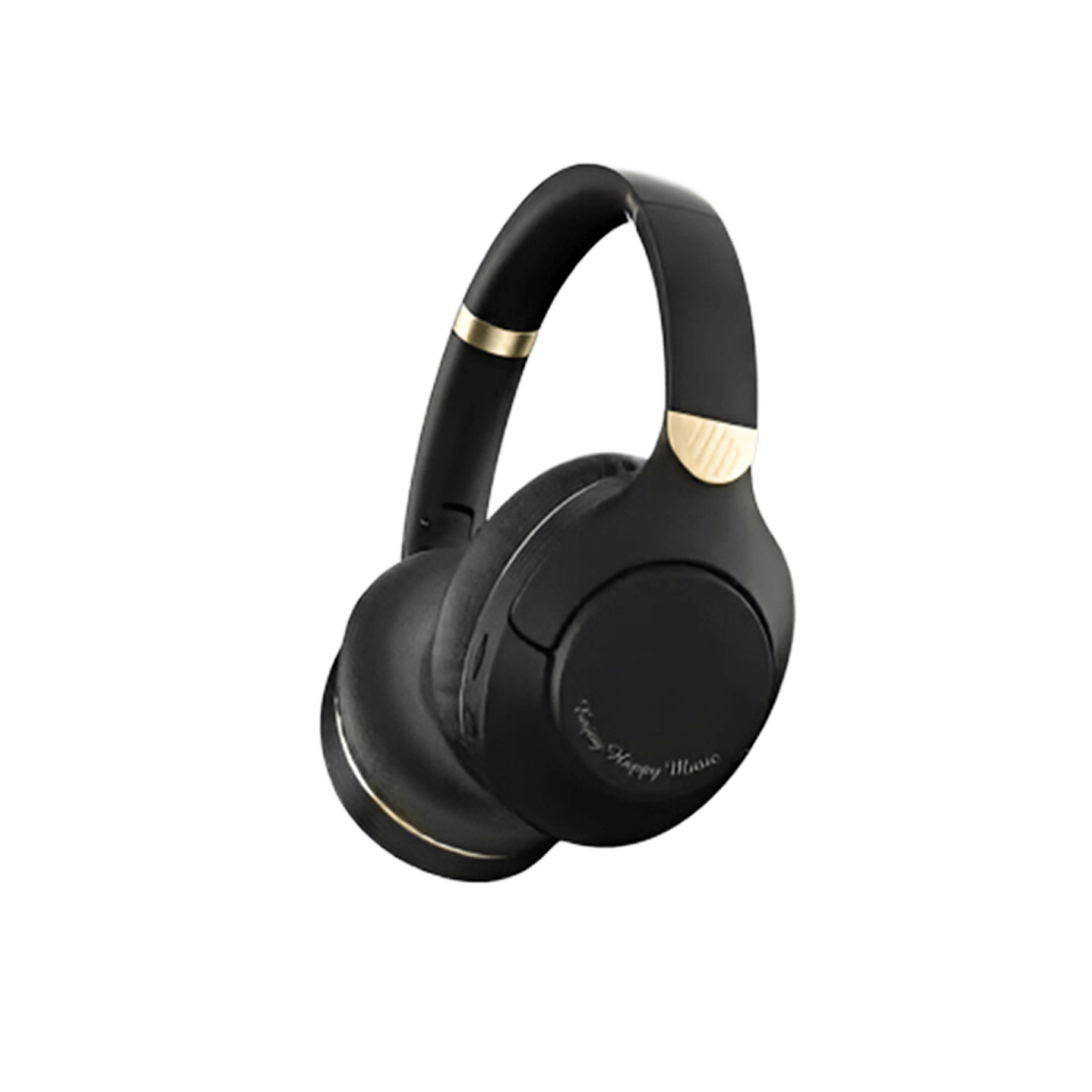 Diadema YDM72 - DIADEMA YDM72 NEGRA