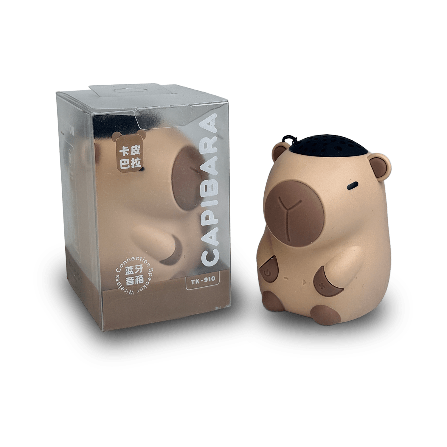 Parlante TK-910 - PARLANTE TK-910