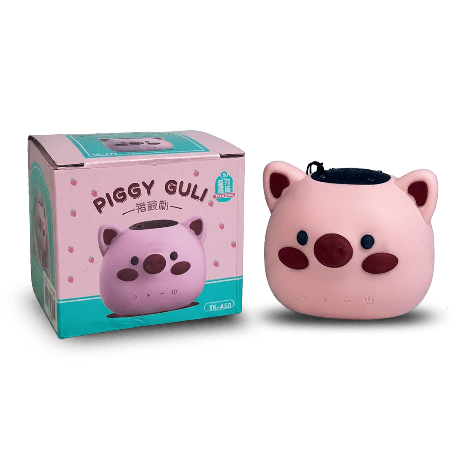 Parlante TK-450 - PARLANTE TK-450 MARRANO