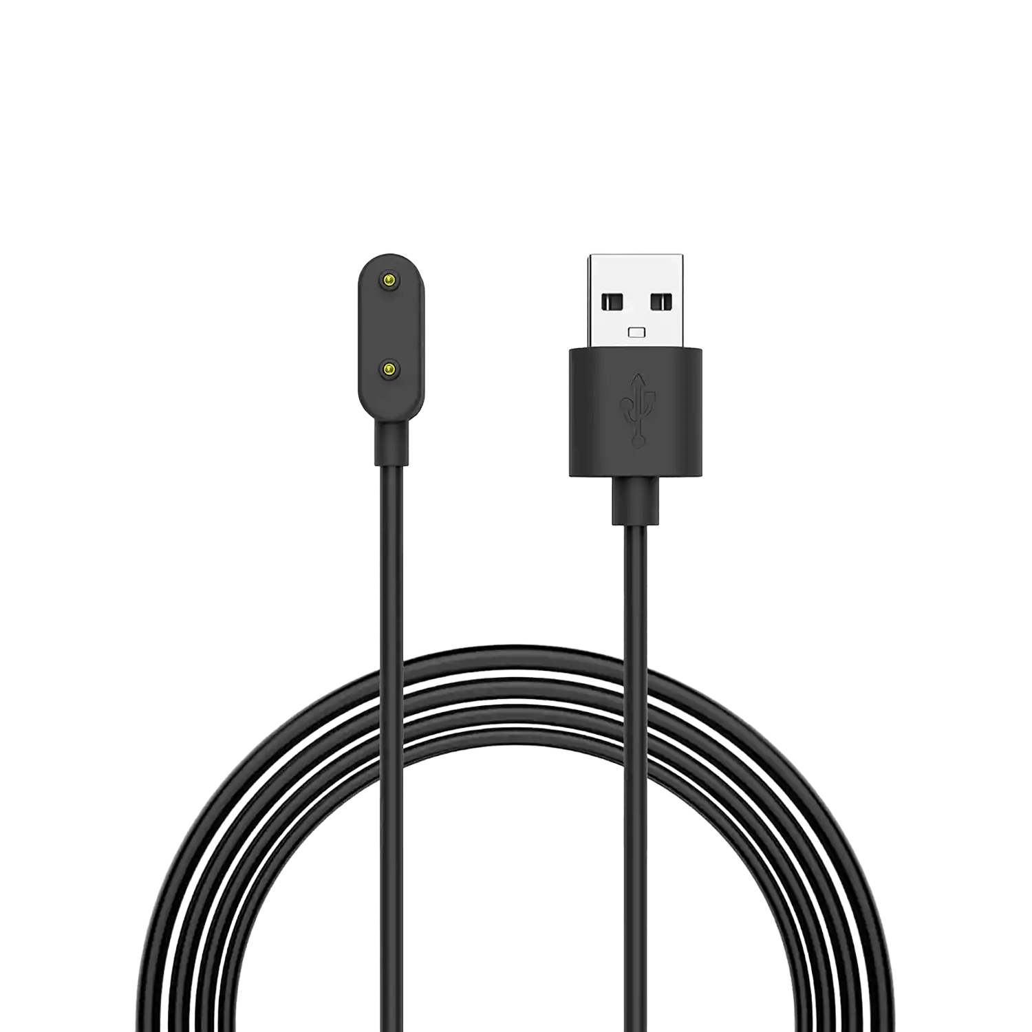 CARGADOR HW BAND 6 - CARGADOR HW BAND 6