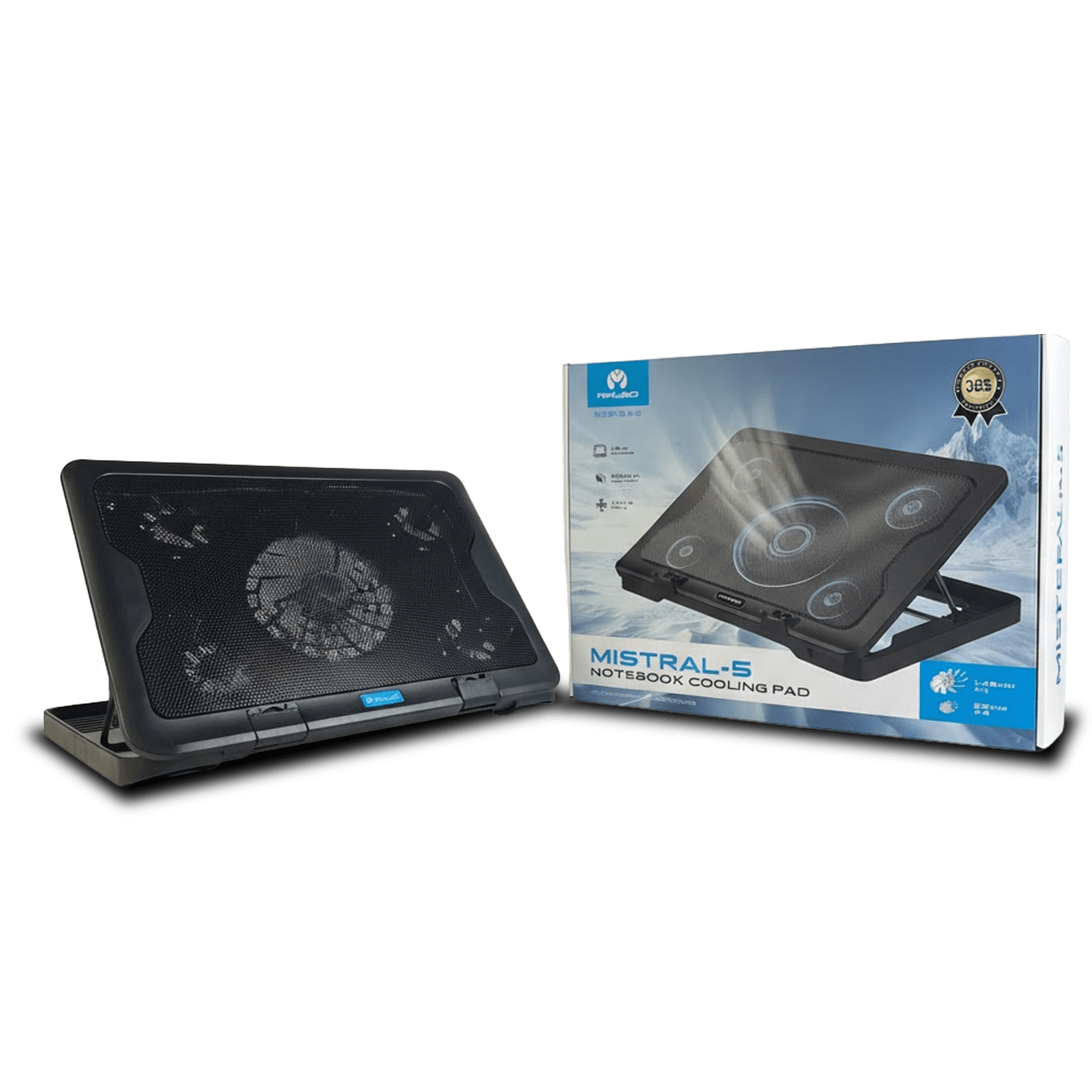 Base Refrigerante NCP-065 - BASE REFRIGERANTE NCP-065