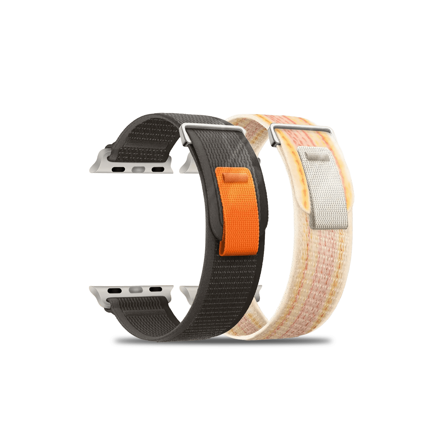 PULSO TRAIL LOOP 42/44/45/49MM - PULSO TRAIL LOOP 42/44/45/49MM