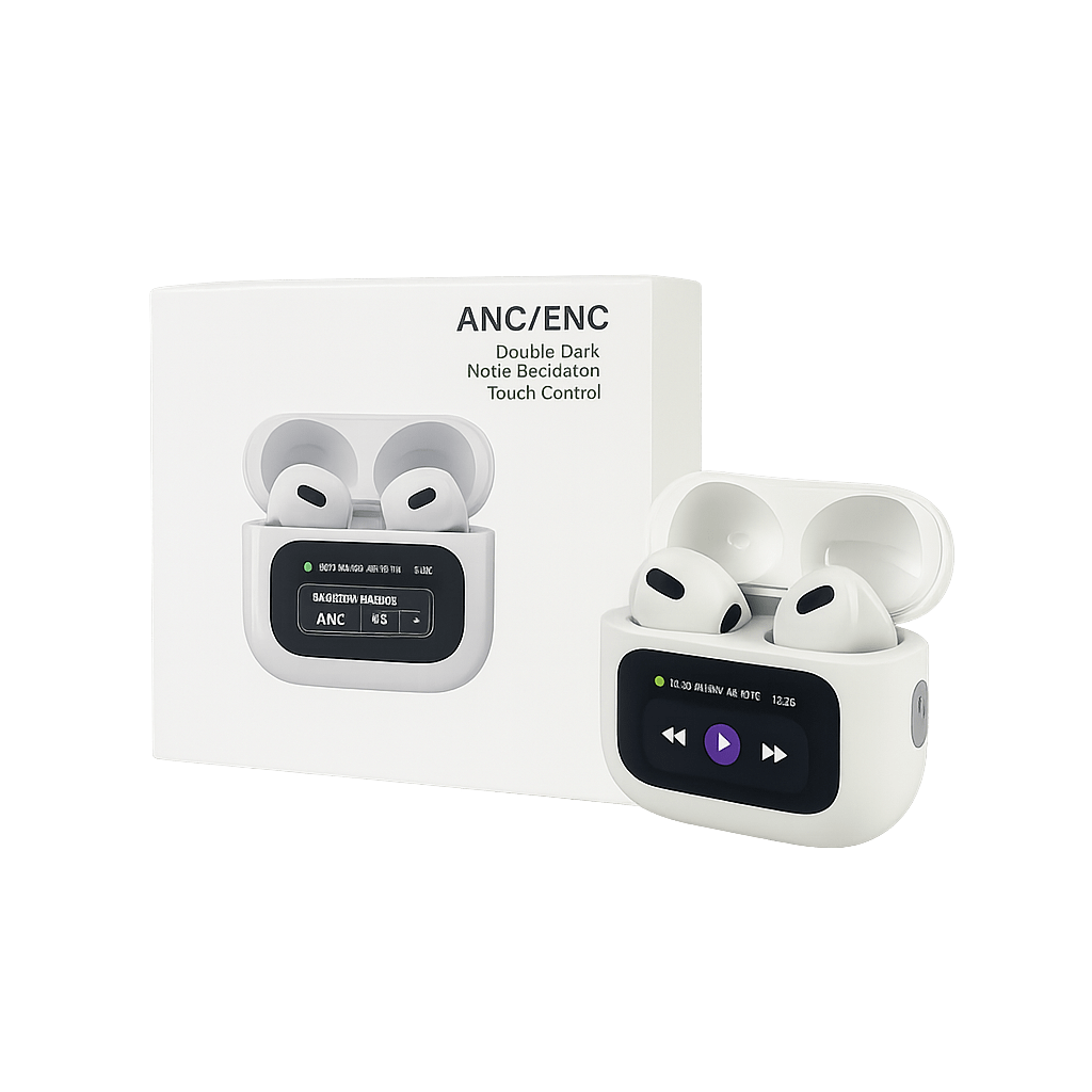 Bluetooth A10 Pro - BLUETOOTH A10 PRO