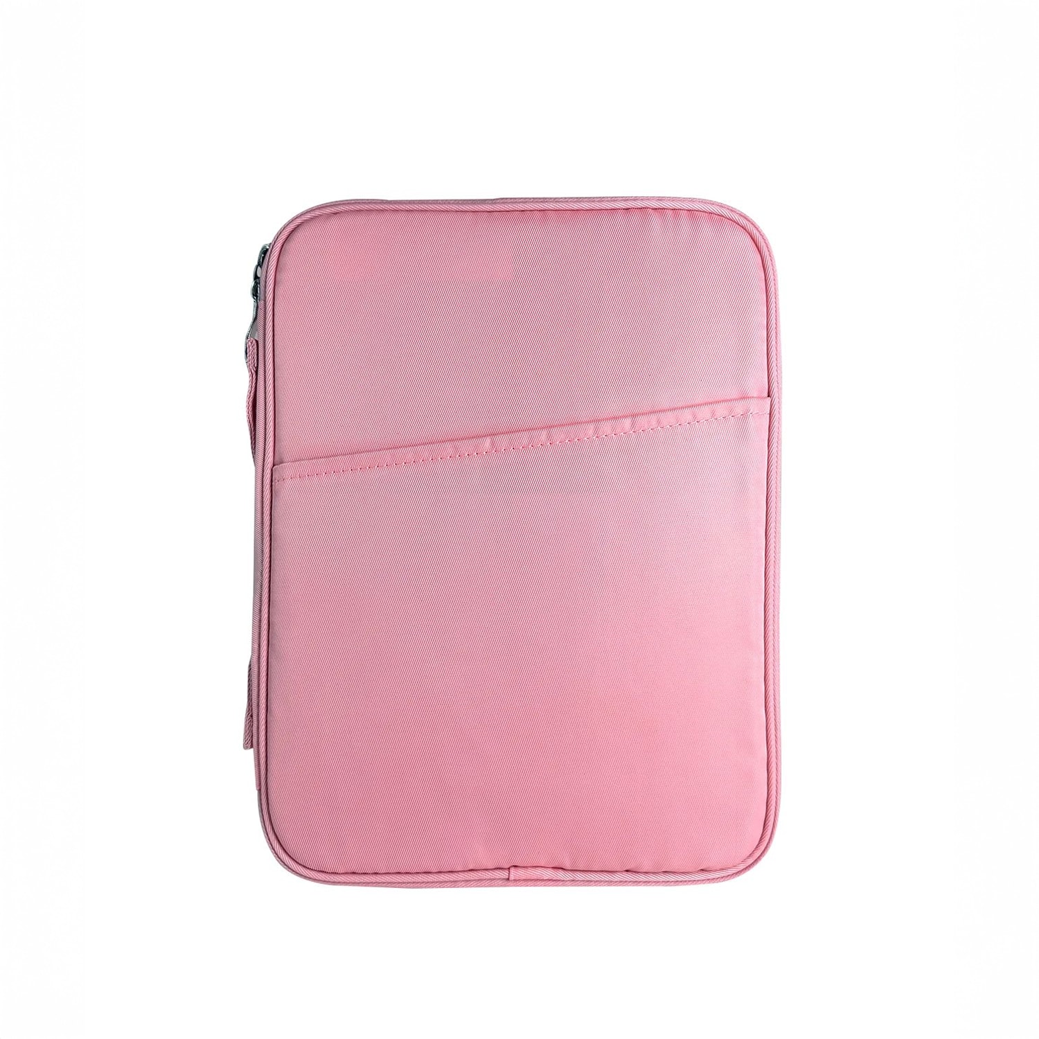 MOB-3 11IN. PINK
