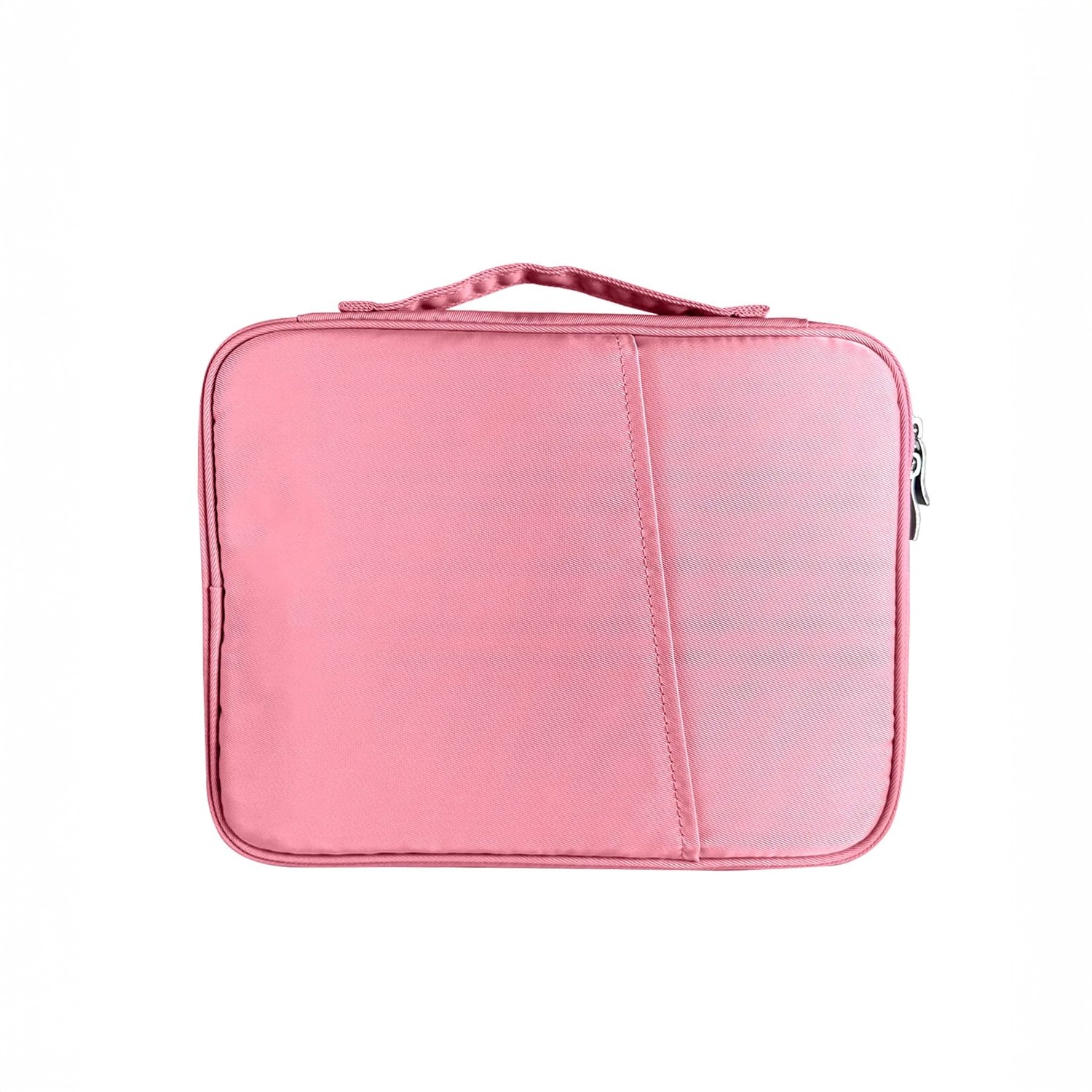 MOB-3 11IN. PINK