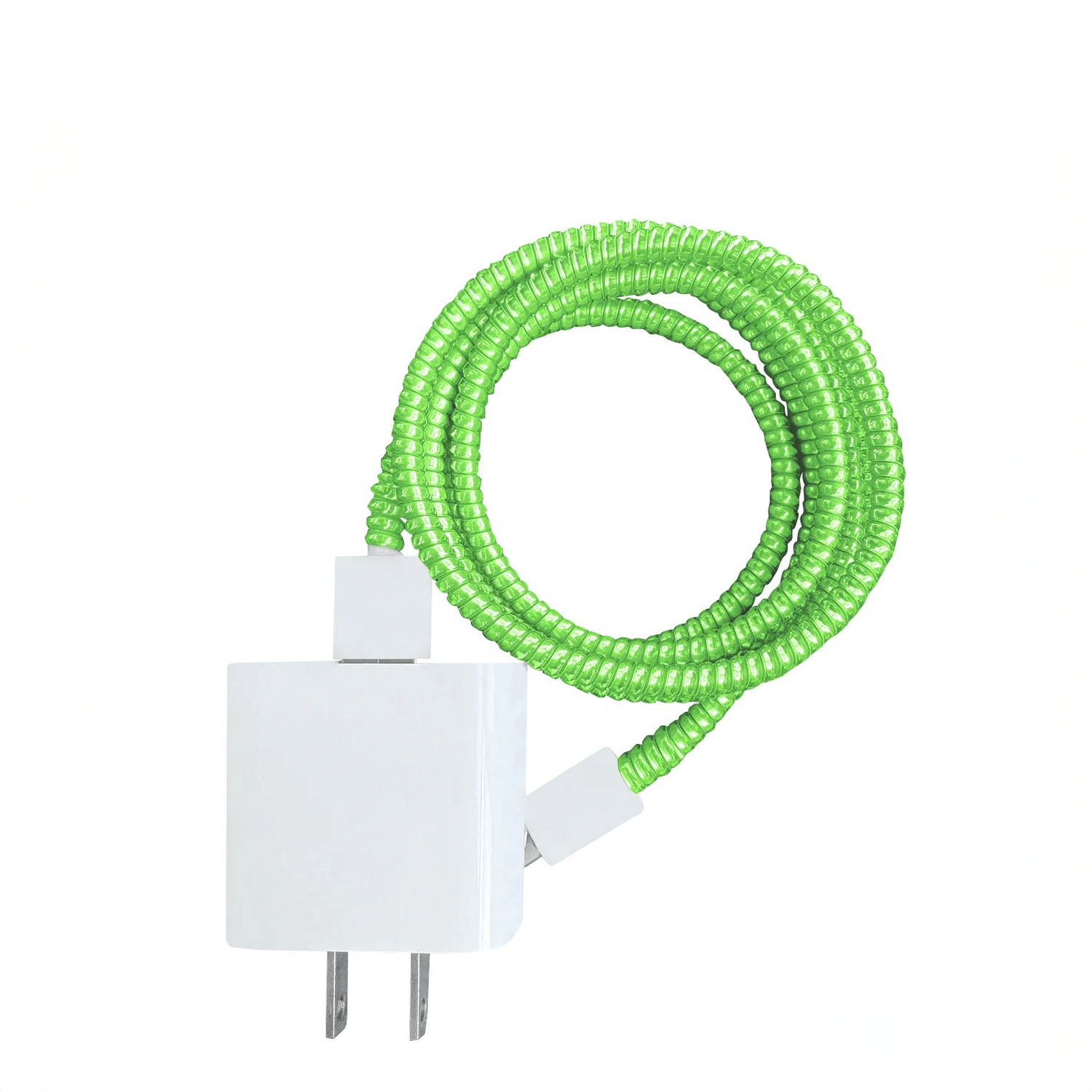 CUBRE CABLE COLOR