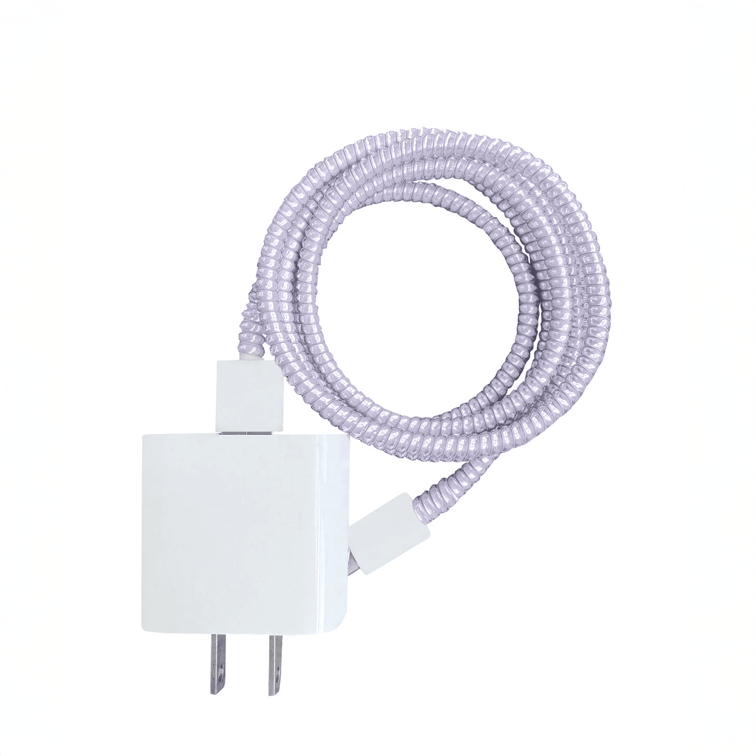 CUBRE CABLE COLOR