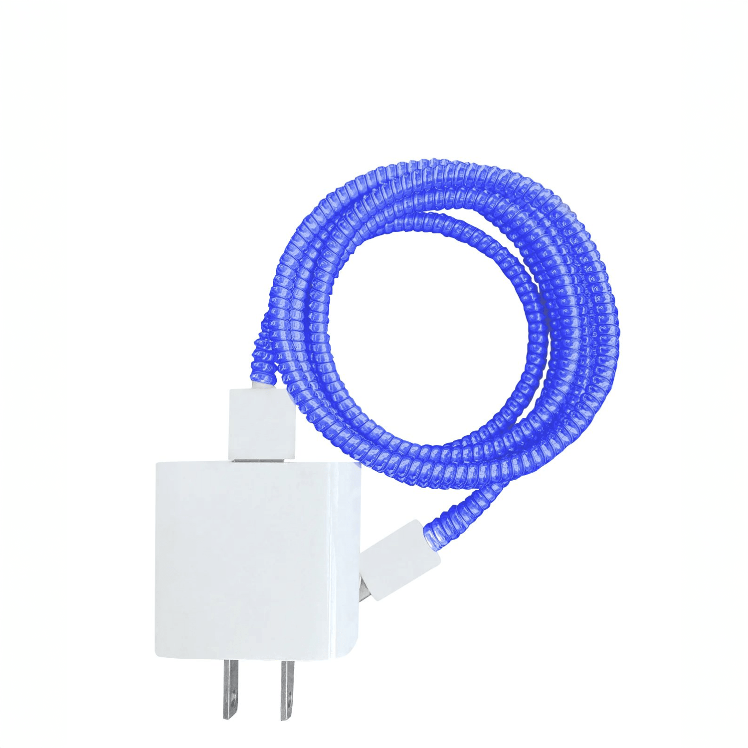 CUBRE CABLE COLOR