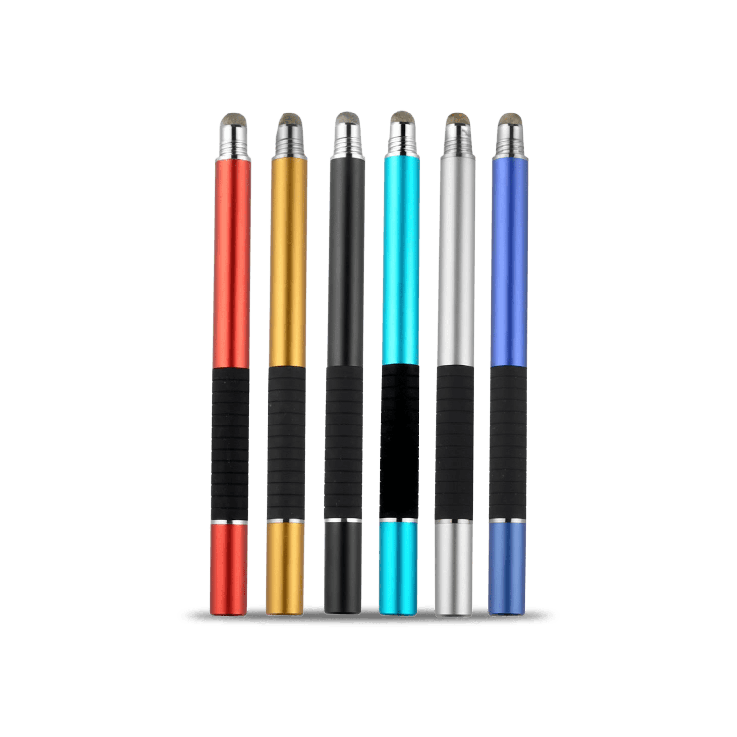 Lápiz Mulltifuncional - LAPIZ MULTIFUNCTIONAL