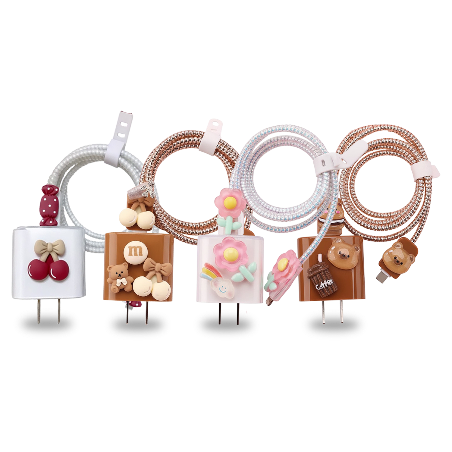 Cubre Marrano Diseño Relieve