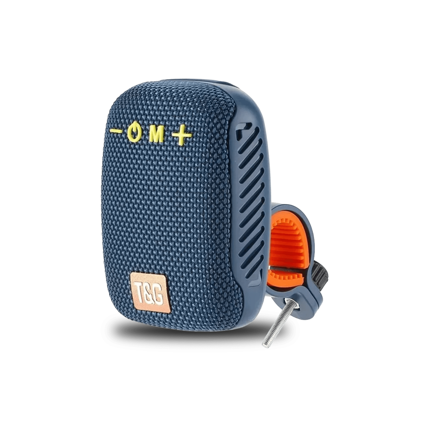 Parlante TG-392 - PARLANTE TG-392 DARK BLUE