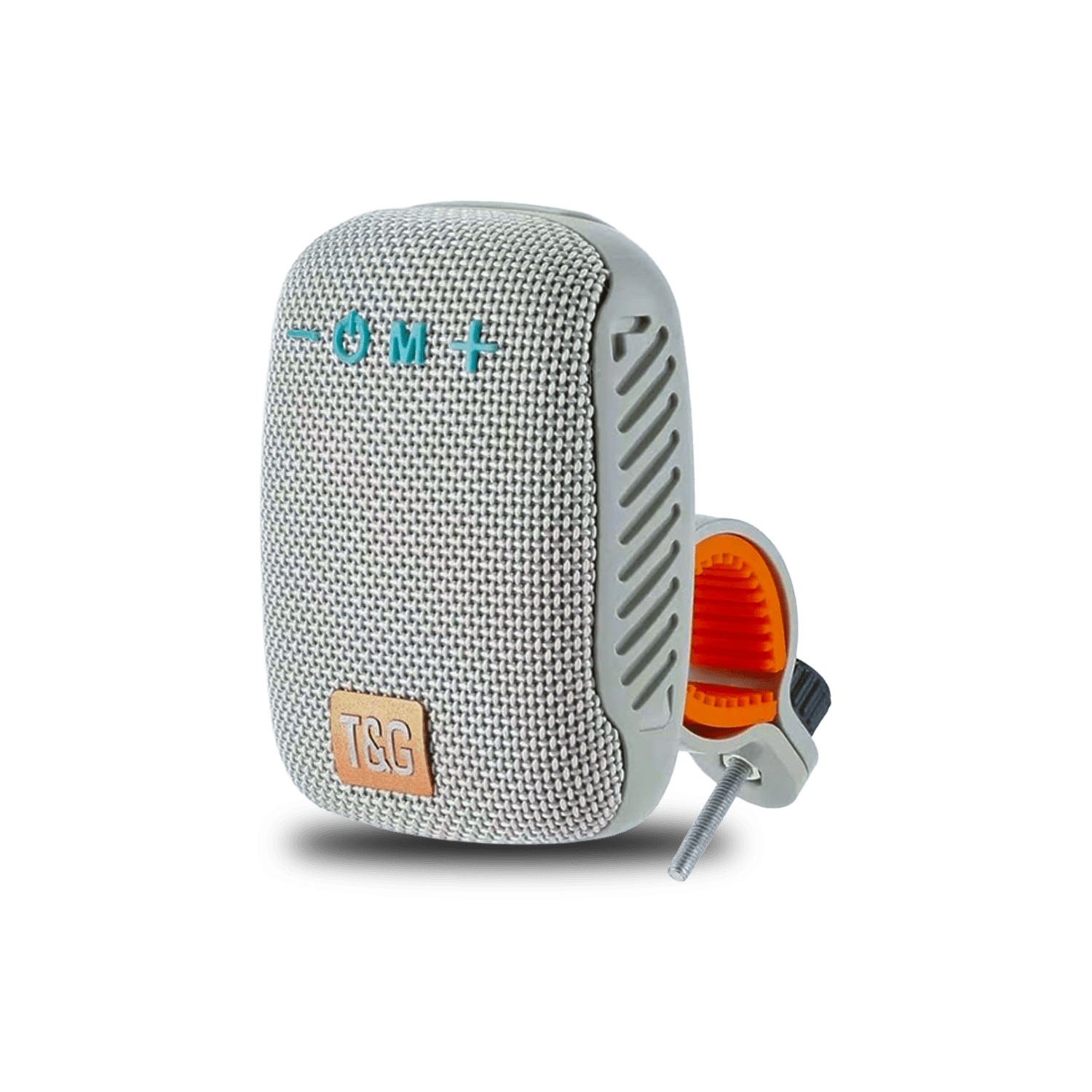 Parlante TG-392 - PARLANTE TG-392 GREY
