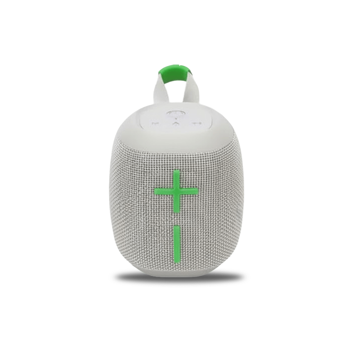 PARLANTE TG-389 - PARLANTE TG-389 GREY