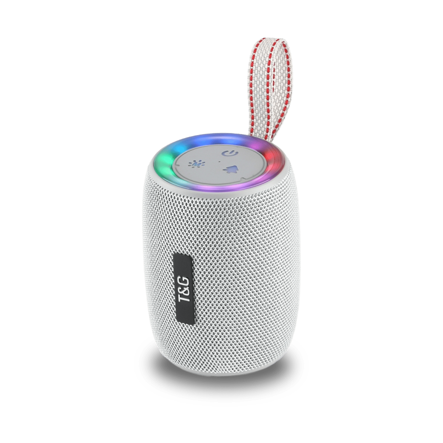 PARLANTE TG-434 - PARLANTE TG-434 GREY