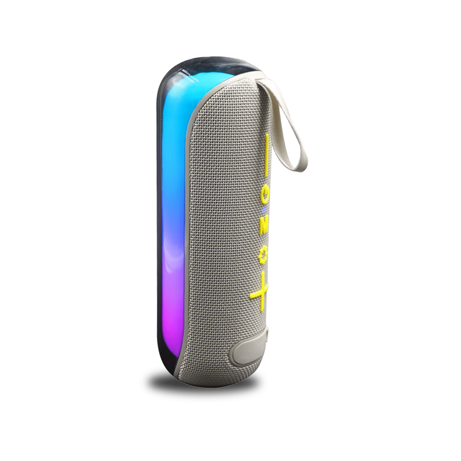 PARLANTE TG-448 - PARLANTE TG-448 WHITE