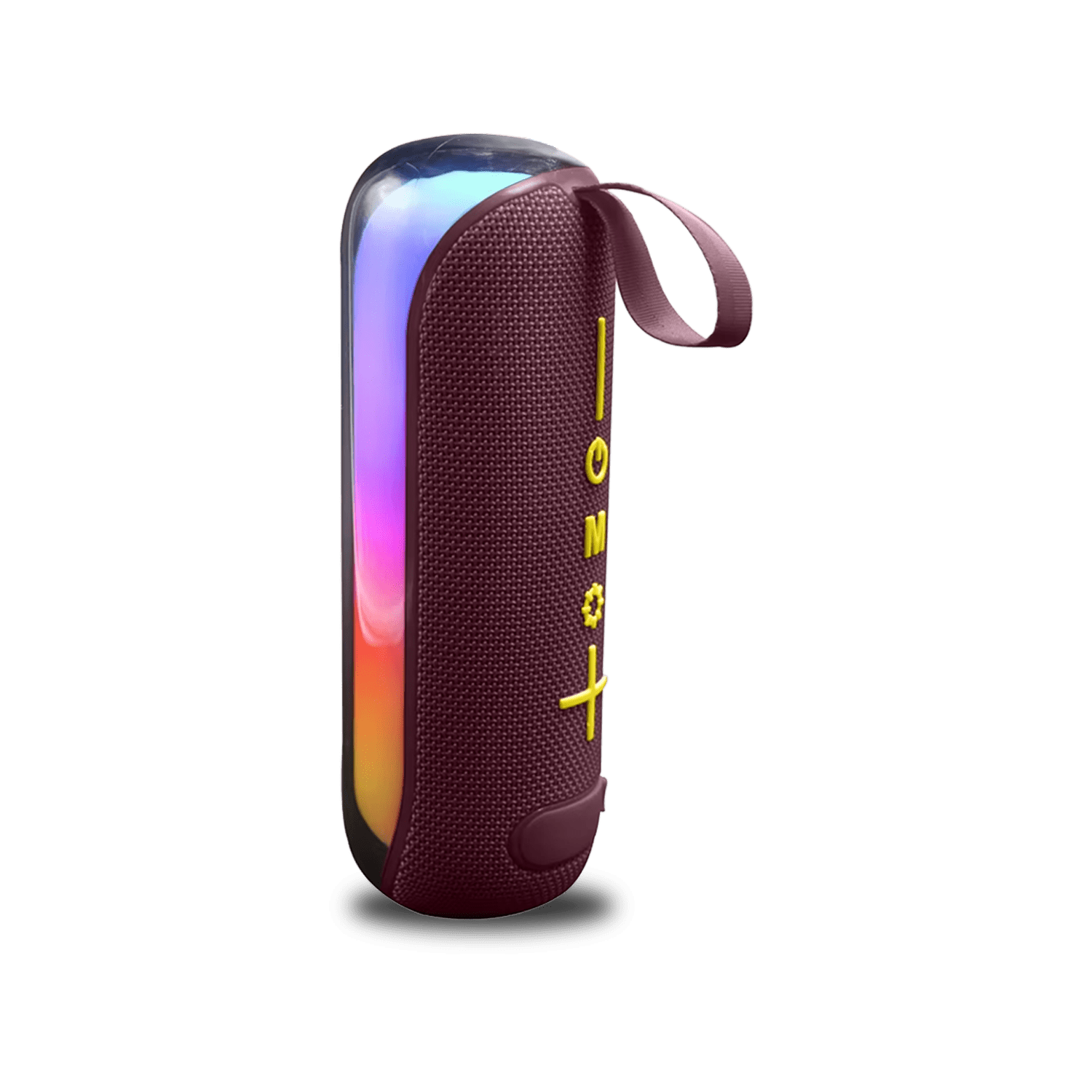 PARLANTE TG-448 - PARLANTE TG-448 RED WINE