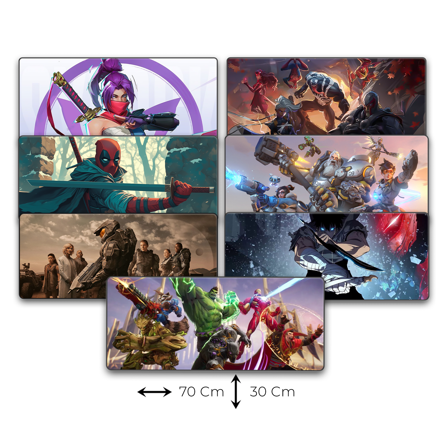 Pad Mouse Plano Diseño - PAD MOUSE PLANO DISEÑO