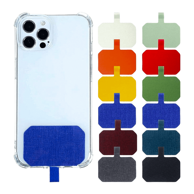 LAMINA SOPORTE COLOR