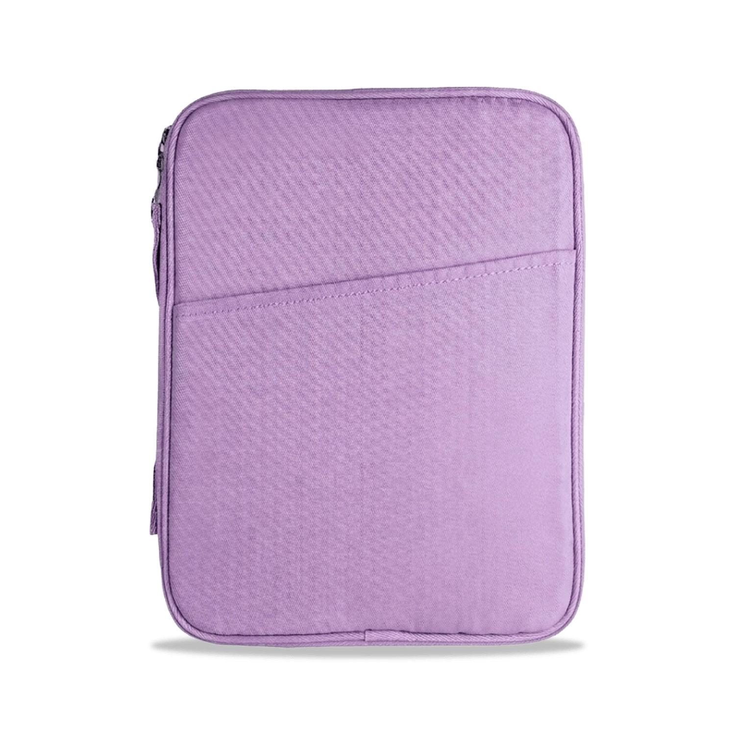 Maletín Acolchado MOB-3 13IN. - MOB-3 13IN LILA