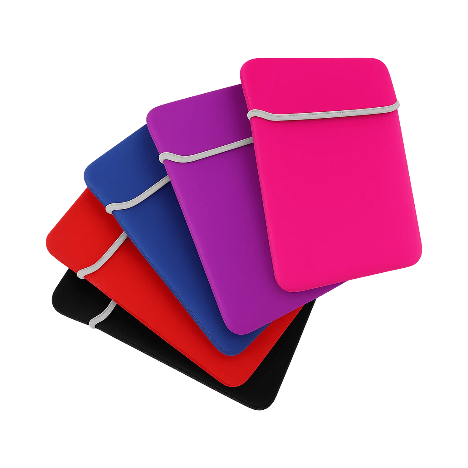 Funda Neopreno 11 Pulgadas