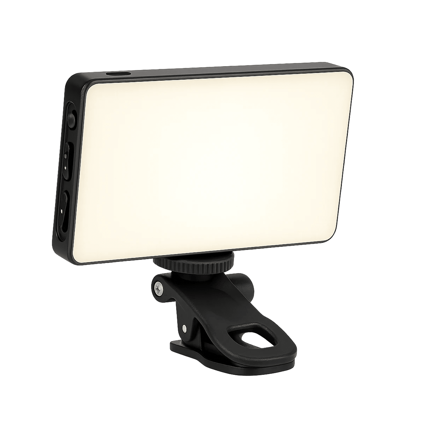 Luz Led Portátil M12