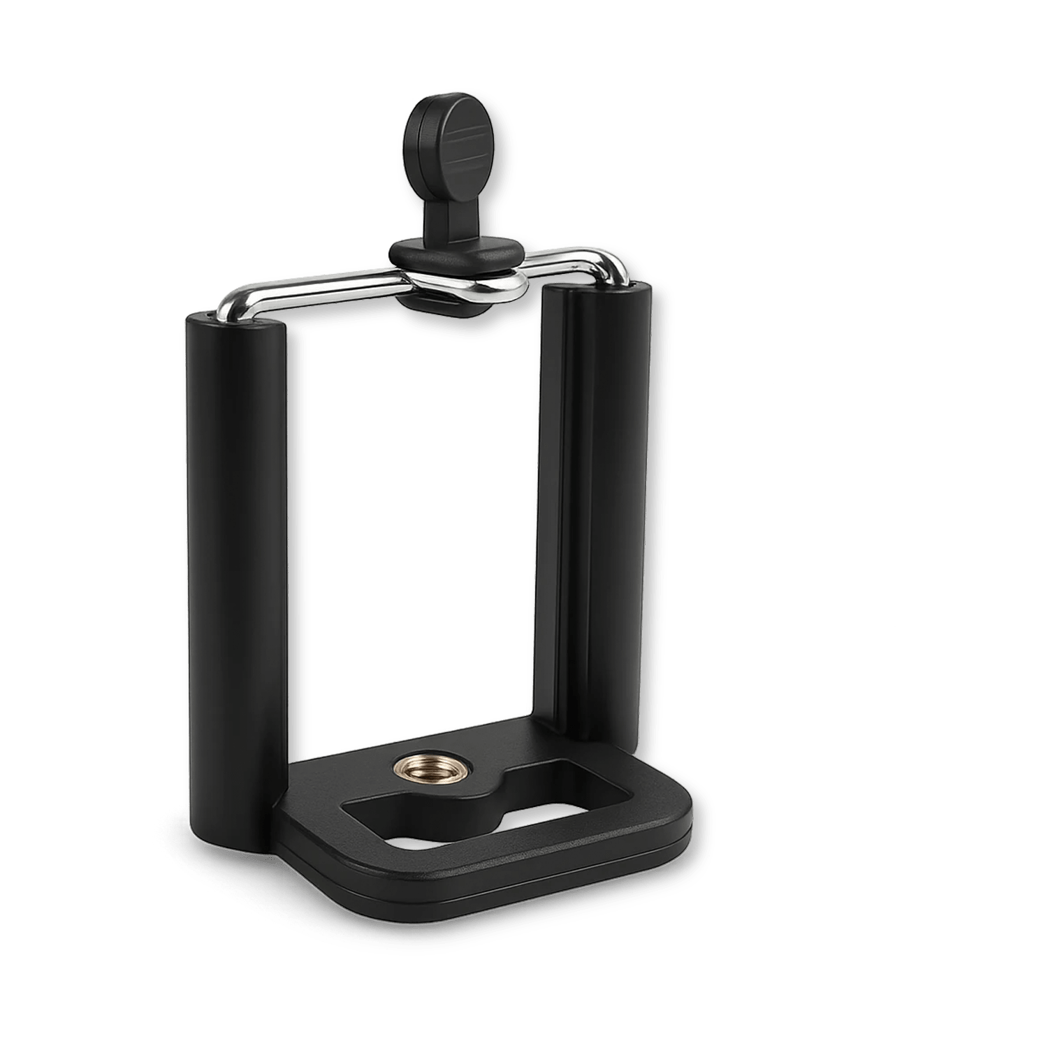 Soporte Trípode Yunteng